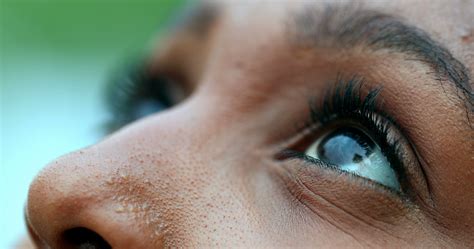 Meditate with open eyes — Moving Forward