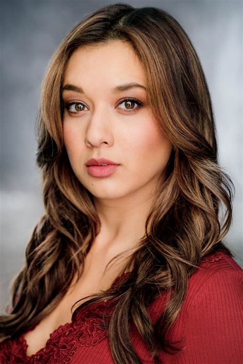 actors headshots miami oscar headshots