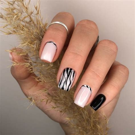МАНИКЮР|ПЕДИКЮР|СТАВРОПОЛЬ (@nail_official_stavropol) • Threads, Say more