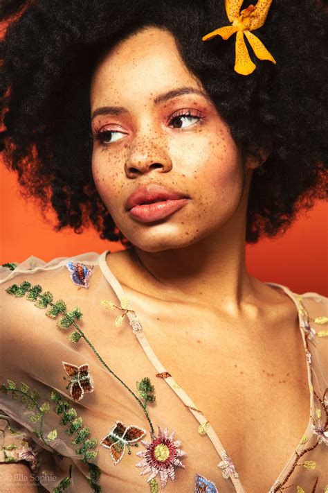 PhotographerEllaSophie_QueenofFreckles_Sarahtonin-005