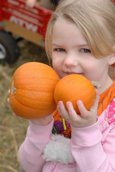oldest daughter photojournalism photography portrait