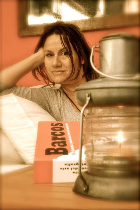 How the Del Amo Station redesign is changing the neighborhood 27