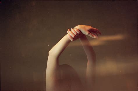 Nausicaa Yami — Gundula Blumi