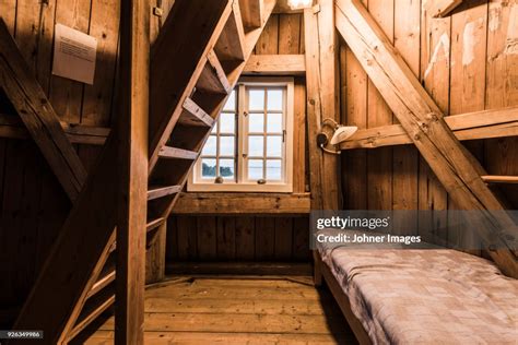 lighthouse interior high res stock photo getty images