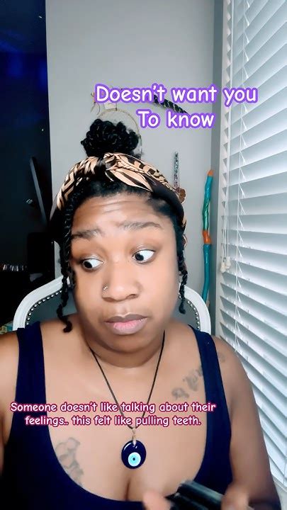 What PrincessBabyBratX Doesn't Want You to Know... - t54vymu