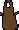 brown apron osrs wiki