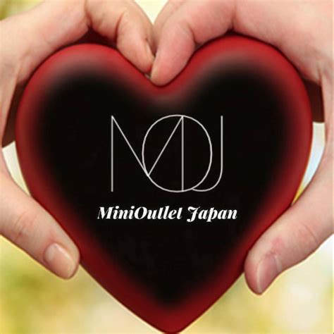 Mini Outlet Japan