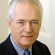 The Nature of Genius | Yale Alumni Academy