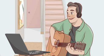 how to play the erhu