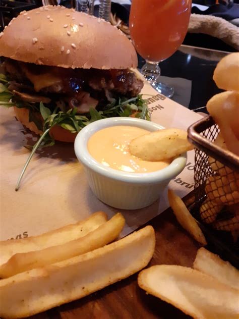NOA - Restaurant & Bar in Vienna - Restaurant Reviews, Menu and Prices ...