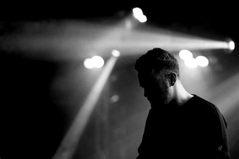 Vril Live Dj Sets Videos
