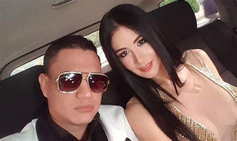 Diosa Canales Elecciones