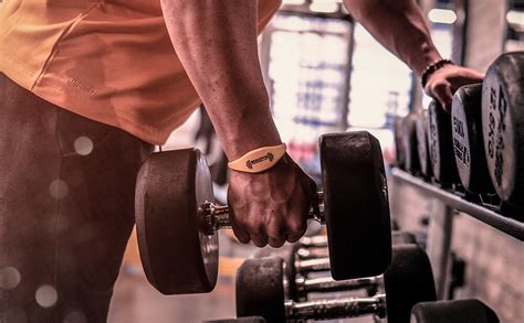 Boss Gym | Eskişehir Alışveriş Merkezi