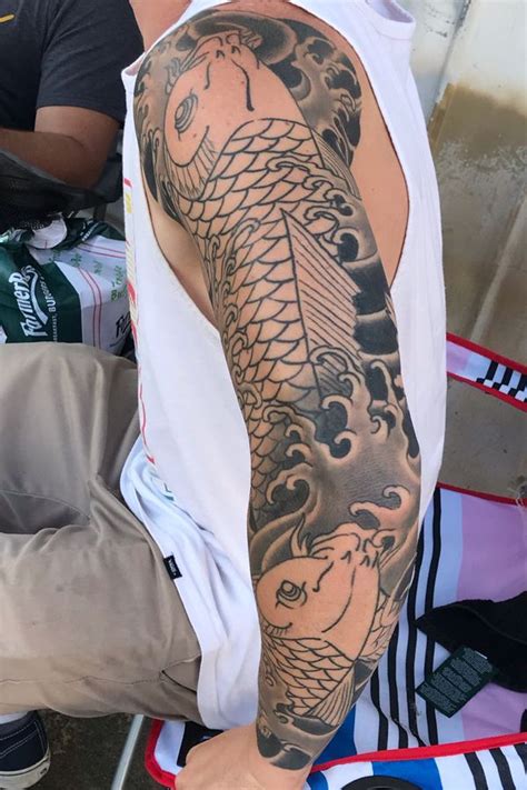 Classic Tattoo Upland • Tattoo Studio • Tattoodo