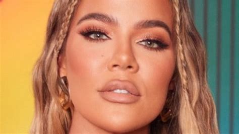 Hottest Women Celebrity's Biggest Scandal: The Full Story Revealed! - 4tm43nv