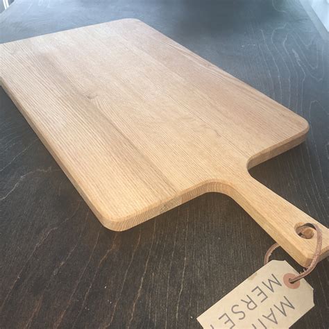 Top Cutting Boards 2024 - Binni Cherlyn