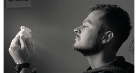 Обзор Apple AirPods Pro | Опыт использования | Все недостатки ЭирПодс ...