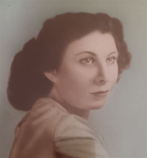 Obituaries and Pre-Planning at Brown's Memorial Funeral Home 30