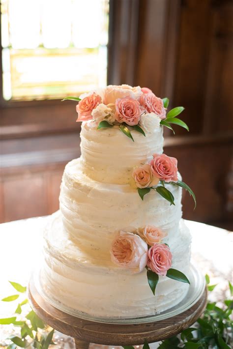 costco wedding cake 9