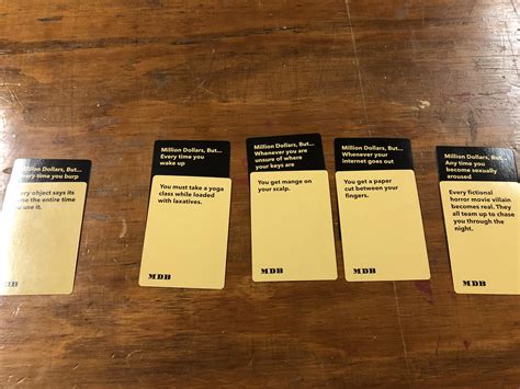 20 million won to dollars 3