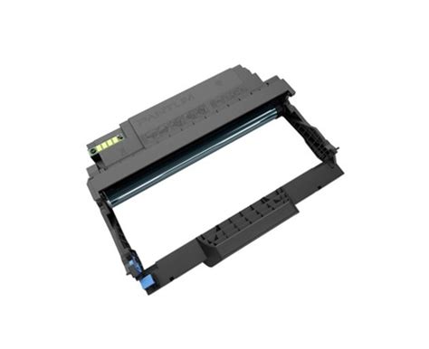 תוף (דראם) תואם Pantum DL5120 - ענק הדיו