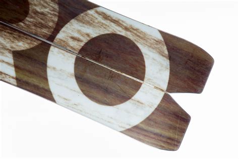 Nitro Squash Split Review: Best Splitboards of 2019 - TransWorld ...