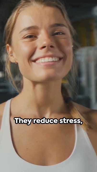 MyChart TVC: The Unexpected Perks You Might Be Missing - 58x9c52
