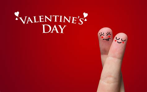 Valentines Day обои для рабочего стола, картинки и фото - RabStol.net