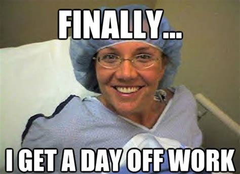 14 Amusing Work Related Memes That We Can All Identify With - Part 3