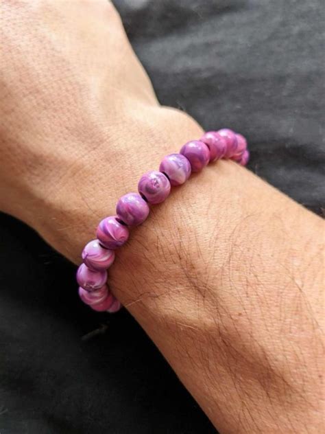 recycled plastic bracelets  plastics australia