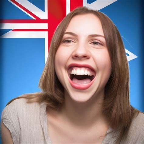british accent   closest   australian accent  nav