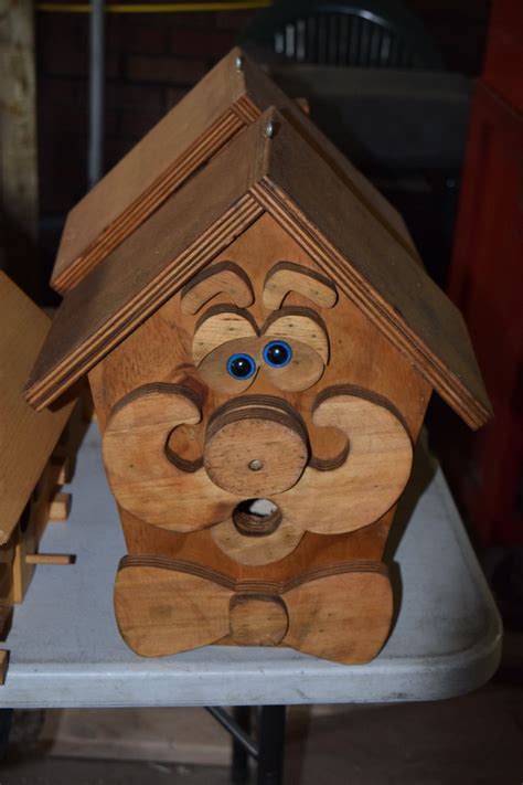 Obituaries In Carlisle - Pennsylvania - It is with great sadness that