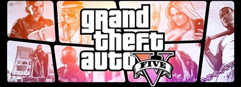 GTA 5 (ГТА 5) - скачать онлайн на высокой скорости: GTA 5 (ГТА 5 ...
