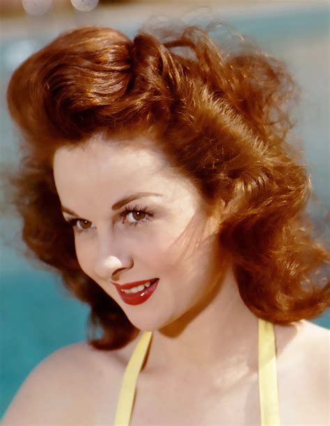 Lady Hollywood
