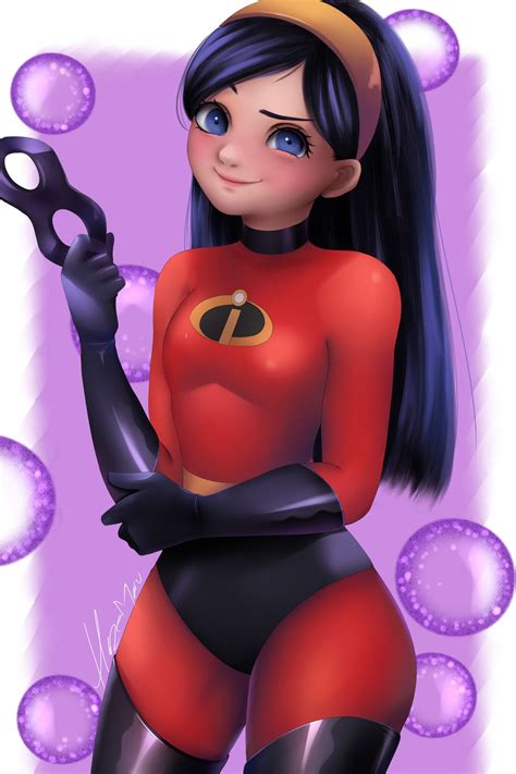 Shadman суперсемейка