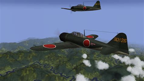 A6M — Postimages