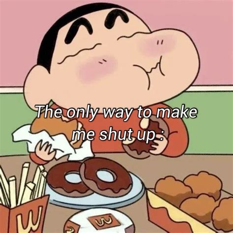acceptable  funny shinchan shin chan quotes shinchan