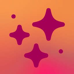 Pushing it! Together - Sisyphus Co-op on Steam