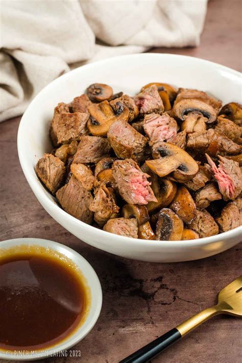 how to make hibachi 6