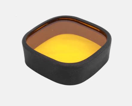 HJG 4 LED White With Yellow Cap - Buy HJG 4 LED White With Yellow Cap ...