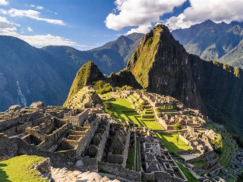 Lonely Planet's best tourist attractions in the world - Business Insider