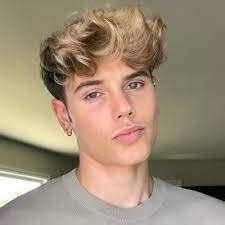 Nicky Champa Age, Biography, Height, Net Worth, Family & Facts