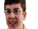 Sticker de Spaatz sur mclovin supergrave nerd