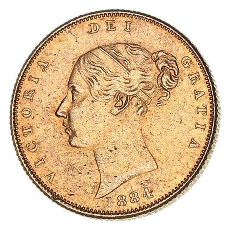 Miscellaneous - Sale 133 - Noble Numismatics