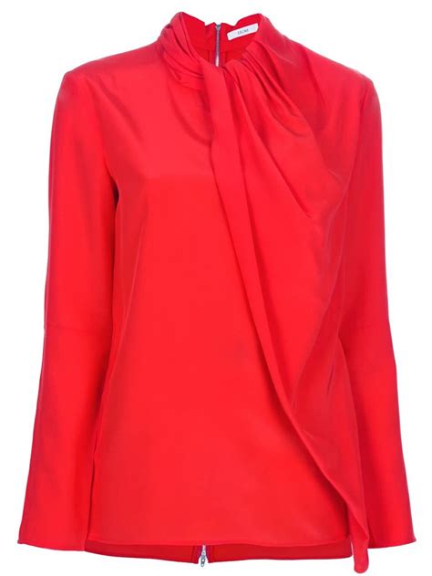 Pin auf fashion