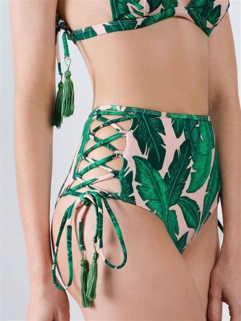 Swimwear, outfits, summer outfits | Swimwear fashion, Girls bathing ...