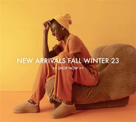 Colors of California - Official Site
