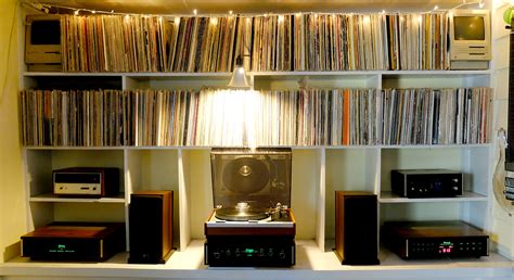 Office System | Audiokarma Home Audio Stereo Discussion Forums
