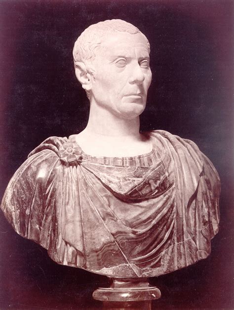 caesar | Caesar Büste | CELJupiterCES | Flickr