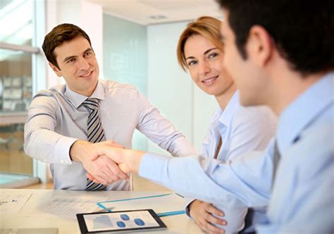 Agent de médiation urbaine | Ipromed – Institut professionnel de
